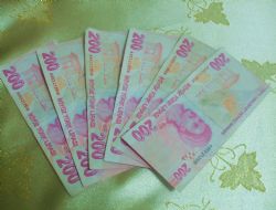 Emniyetten sahte para operasyonu